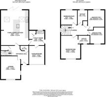 56MuskettDrive-plan.jpg