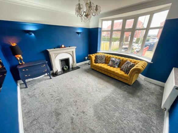 WhatsApp Image 2025-07-01 at 16.24.47.jpeg