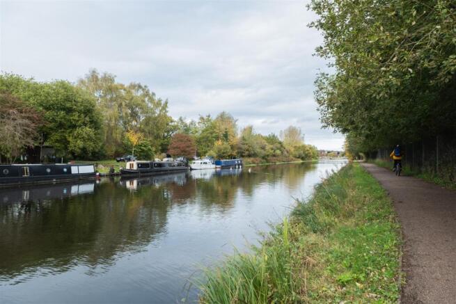 River Weaver-001.JPG