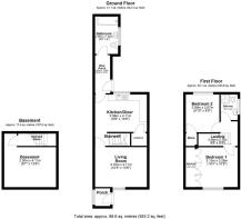 2 Burgess Place.jpg