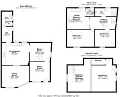 99-101 Welsh Row.jpg