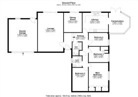 9 Orchard Dene.jpg