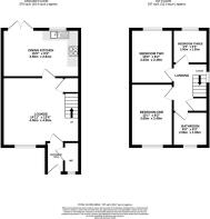 19ThornleyGreen-plan.jpg