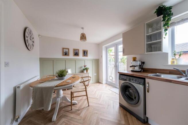 19 Thornley Green-002.jpg