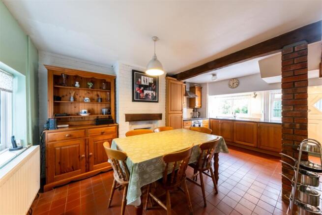 Cherry Cottage-001.jpg