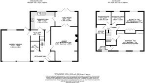 6WarrenClose-plan.jpg