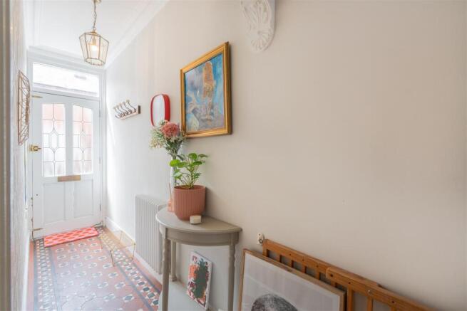 4 Orchard Street-14.jpg