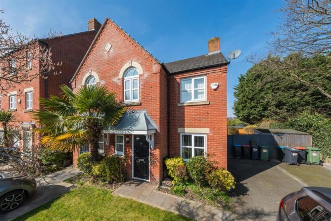 4 Winnington Old Lane -023.jpg