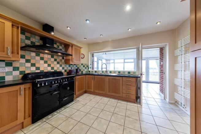 1 Church Road-001.jpg