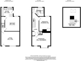 238LondonRoad-plan.jpg