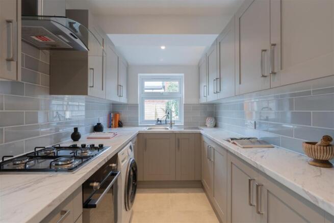 19 Spencer Street-2.jpg