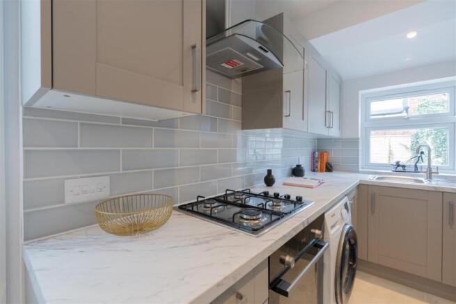 19 Spencer Street-3.jpg