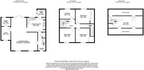 26TheAvenue-plan.jpg