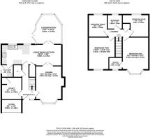 5AbbotsMereClose-plan.jpg