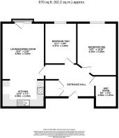49AndertonPlace-plan.jpg