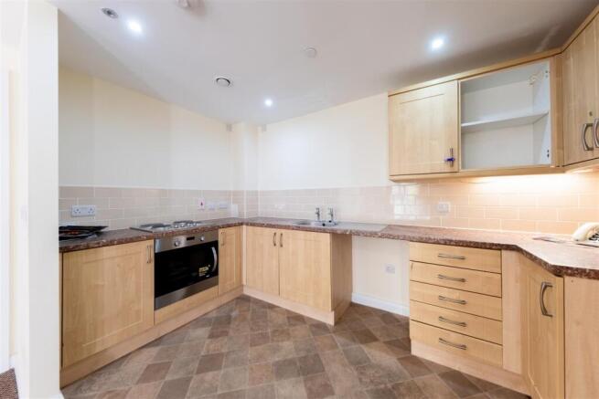 49 Anderton Place-002.jpg