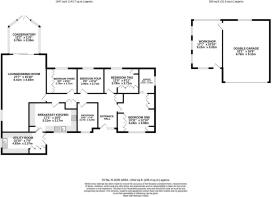 156StationRoad-plan.jpg