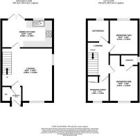 20MedlockStreet-plan.jpg