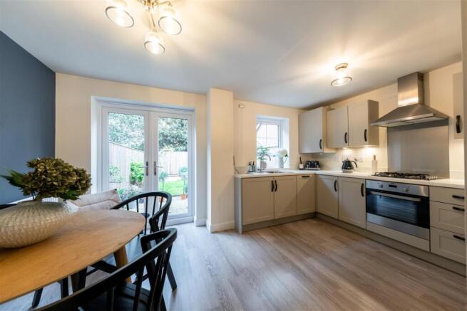 20 Medlock Street-001.jpg