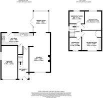 24LimewoodCrescent-plan.jpg