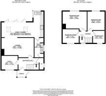 51Weaverhamroad-plan.jpg