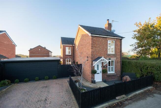 Eyton Cottage-043.jpg