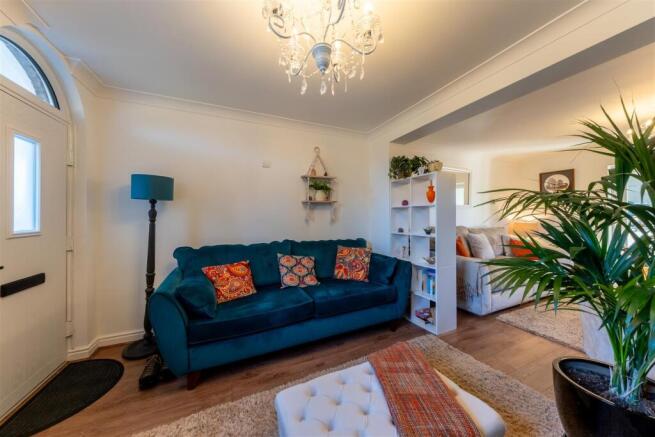 Eyton Cottage-008.jpg