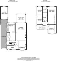 356ChesterRoad-plan.jpg