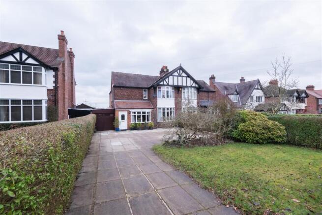 356 Chester Road-047.jpg