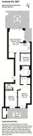 floorplan-3.gif