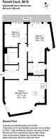 floorplan-15.gif