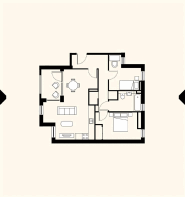 4.gif