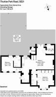 floorplan-24.gif