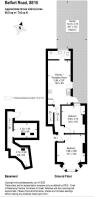 floorplan-8.jpg