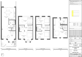 0024-ADE-19-02-D-A-01905_Sales Plans. Unit 1-S0-P0