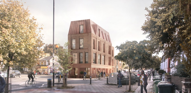 Exterior1.png