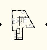 5.gif