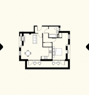 6.gif