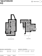 Flat 2 - particulars.pdf