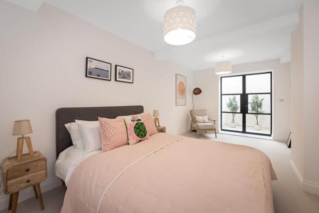 3. Bedroom 2.jpg