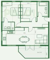Taymount Mansions_Apartment 16.jpg