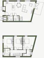 House 6.jpg