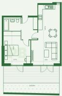Taymount Mansions_Apartment 3.jpg
