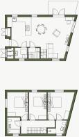 House 2.jpg