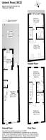 floorplan-472.jpg