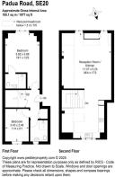 floorplan-82.jpg