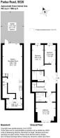 floorplan-80.jpg