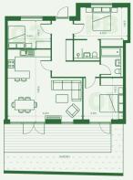 Taymount Mansions_Apartment 2.jpg