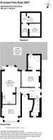 floorplan_St-Julians-farm.jpeg