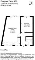 floorplan_Evergreen-Place_flat1.jpeg